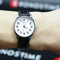 Часы Casio Collection LTP-1303PL-7B фото 10